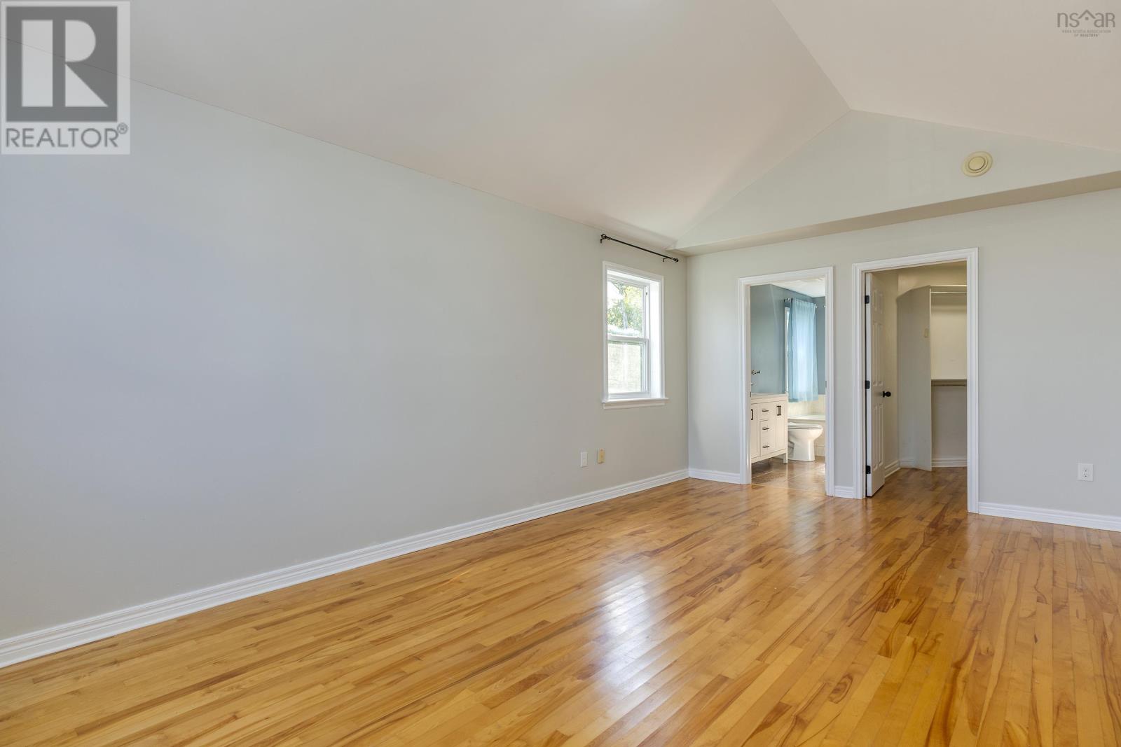 Lorem Ipsum Dolor, Halifax, Nova Scotia  B3S  - Photo 19 - DEMO28875366