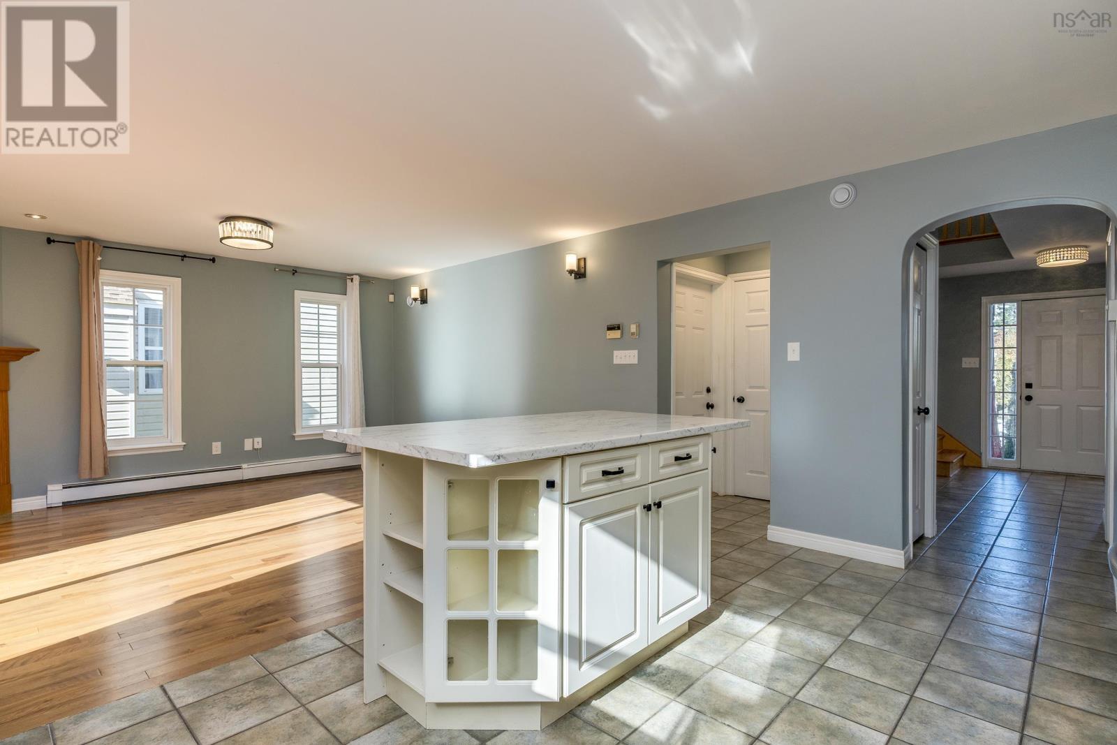 Lorem Ipsum Dolor, Halifax, Nova Scotia  B3S  - Photo 12 - DEMO28875366