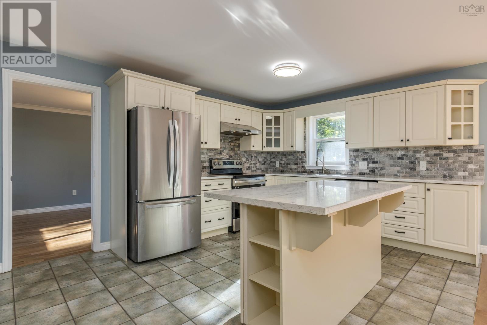 Lorem Ipsum Dolor, Halifax, Nova Scotia  B3S  - Photo 11 - DEMO28875366