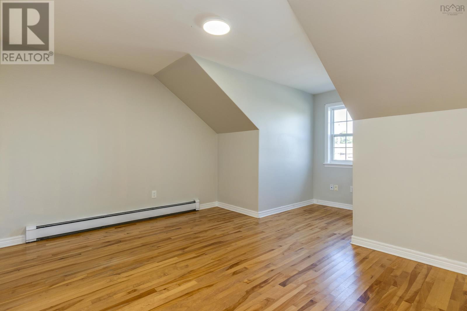 Lorem Ipsum Dolor, Halifax, Nova Scotia  B3S  - Photo 24 - DEMO28875366