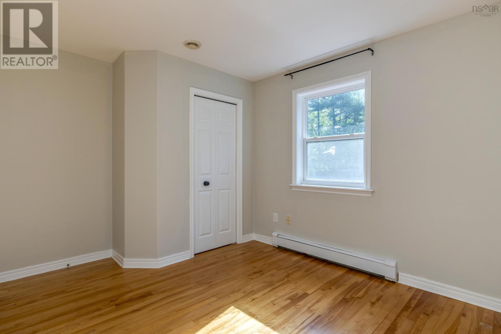 Lorem Ipsum Dolor, Halifax, Nova Scotia  B3S  - Photo 29 - DEMO28875366