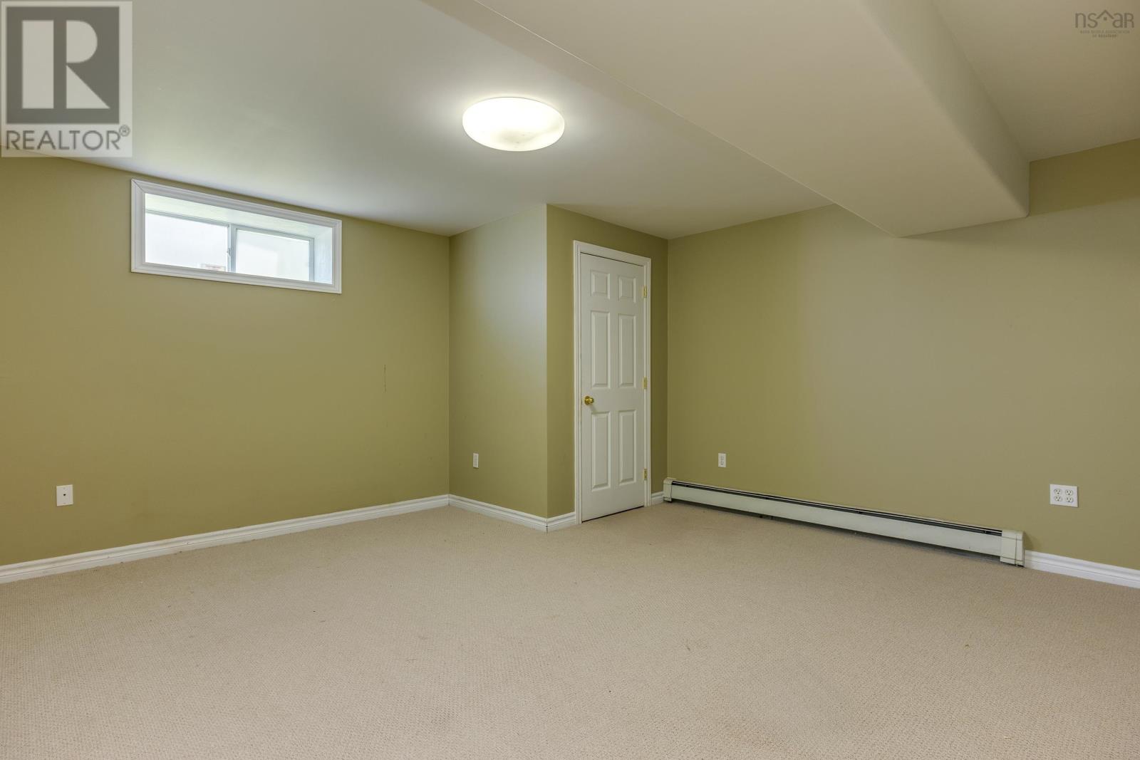 Lorem Ipsum Dolor, Halifax, Nova Scotia  B3S  - Photo 33 - DEMO28875366
