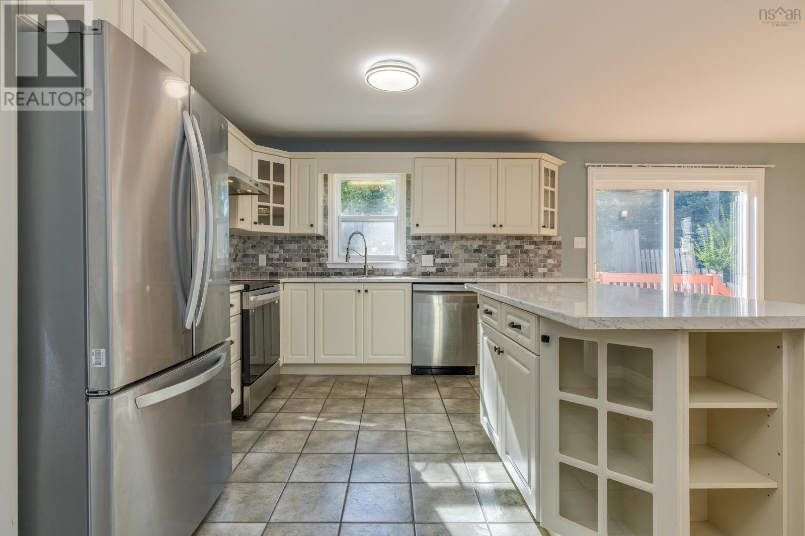 Lorem Ipsum Dolor, Halifax, Nova Scotia  B3S  - Photo 10 - DEMO28875366