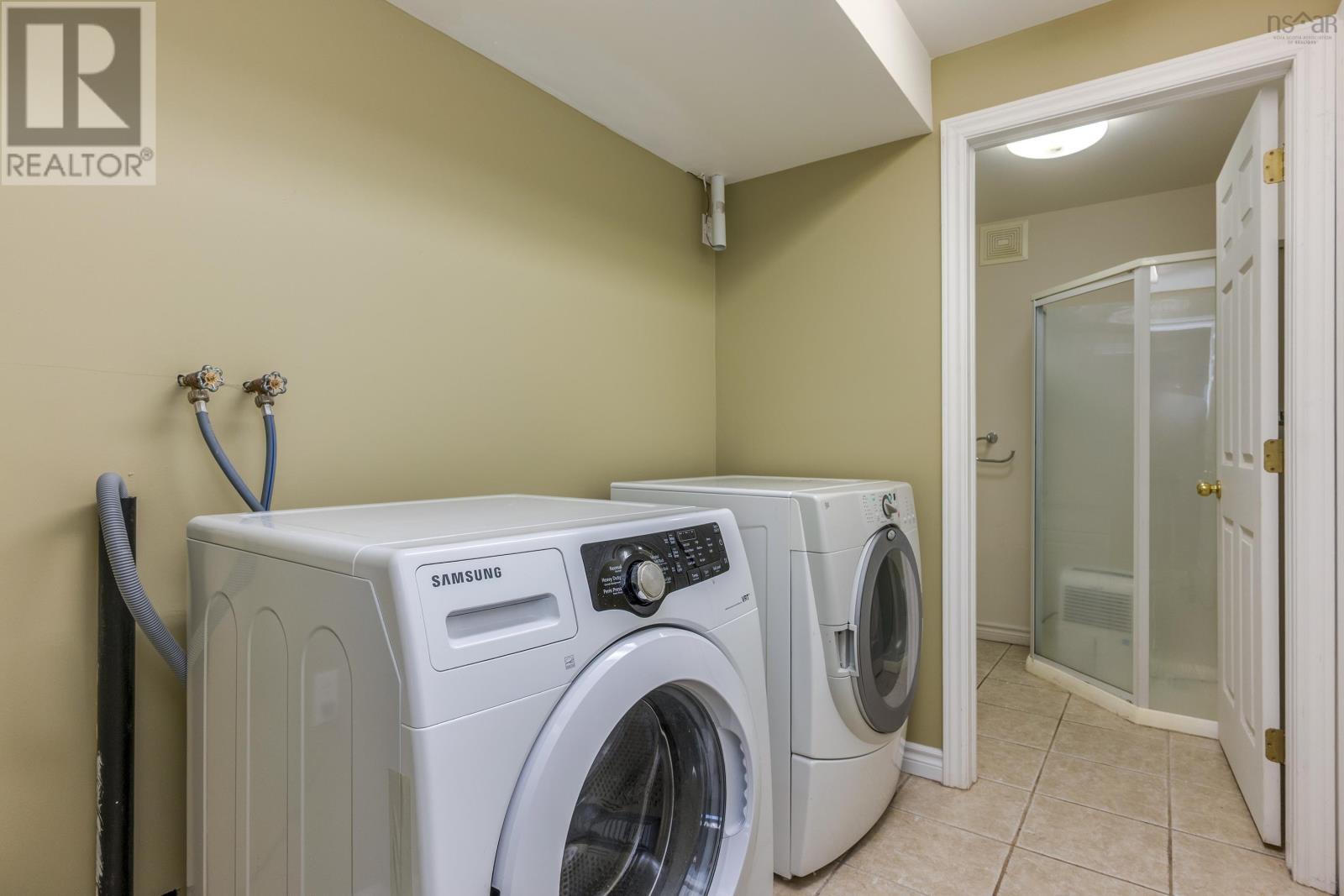 Lorem Ipsum Dolor, Halifax, Nova Scotia  B3S  - Photo 37 - DEMO28875366