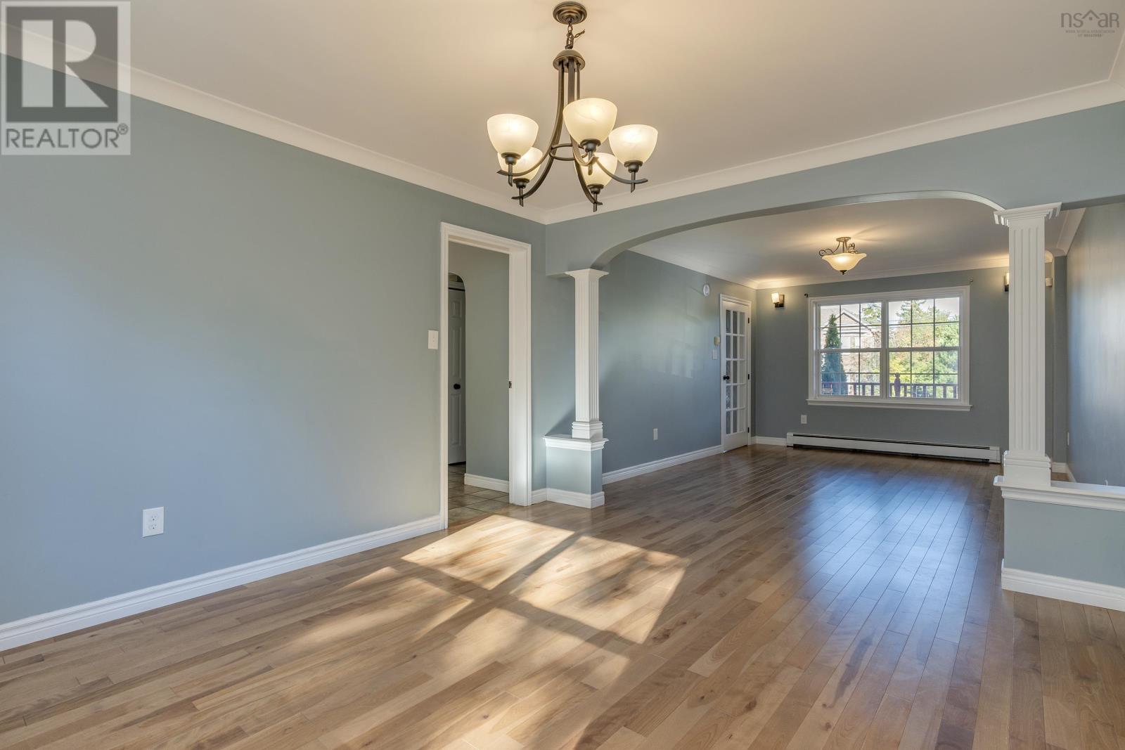 Lorem Ipsum Dolor, Halifax, Nova Scotia  B3S  - Photo 8 - DEMO28875366