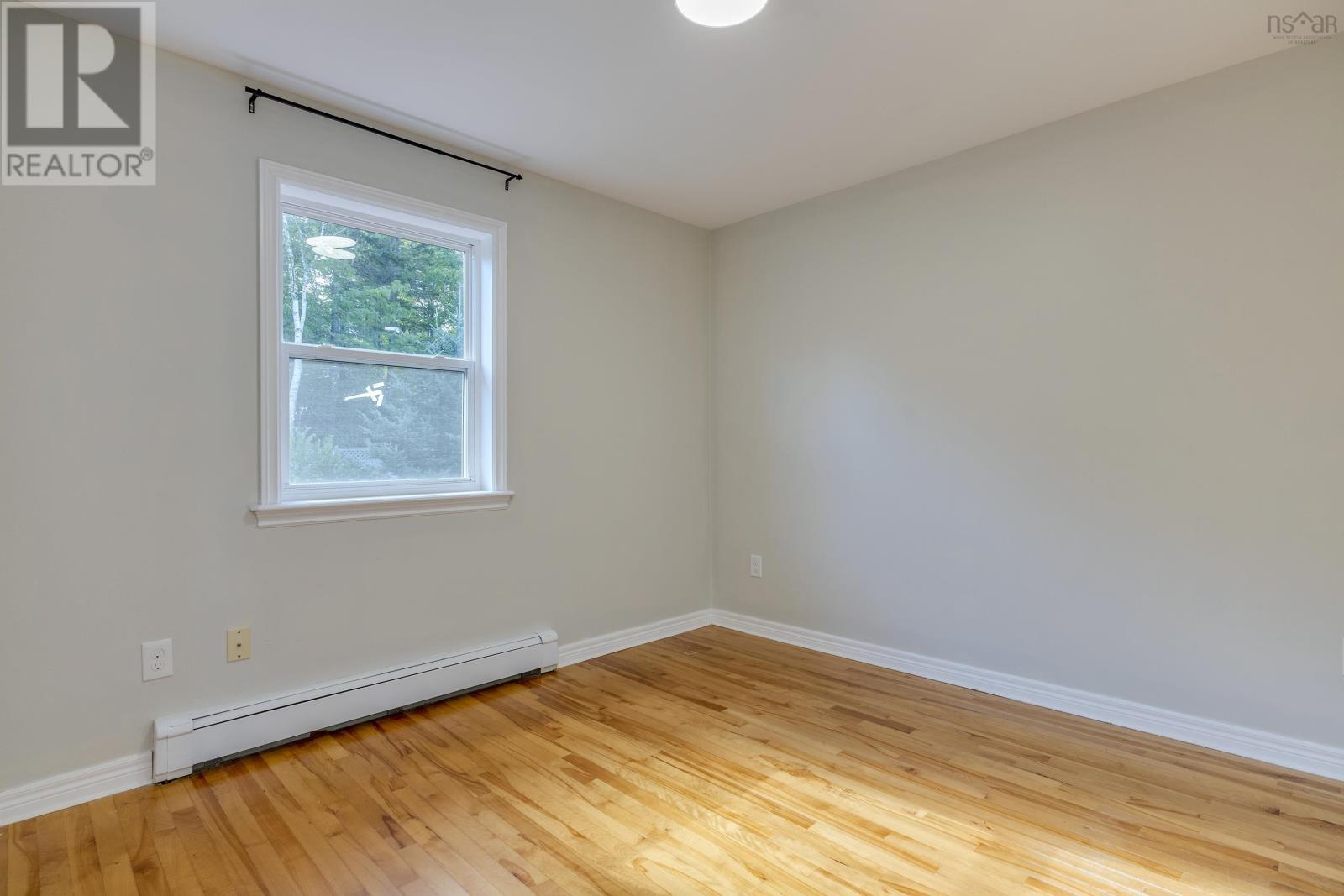 Lorem Ipsum Dolor, Halifax, Nova Scotia  B3S  - Photo 28 - DEMO28875366