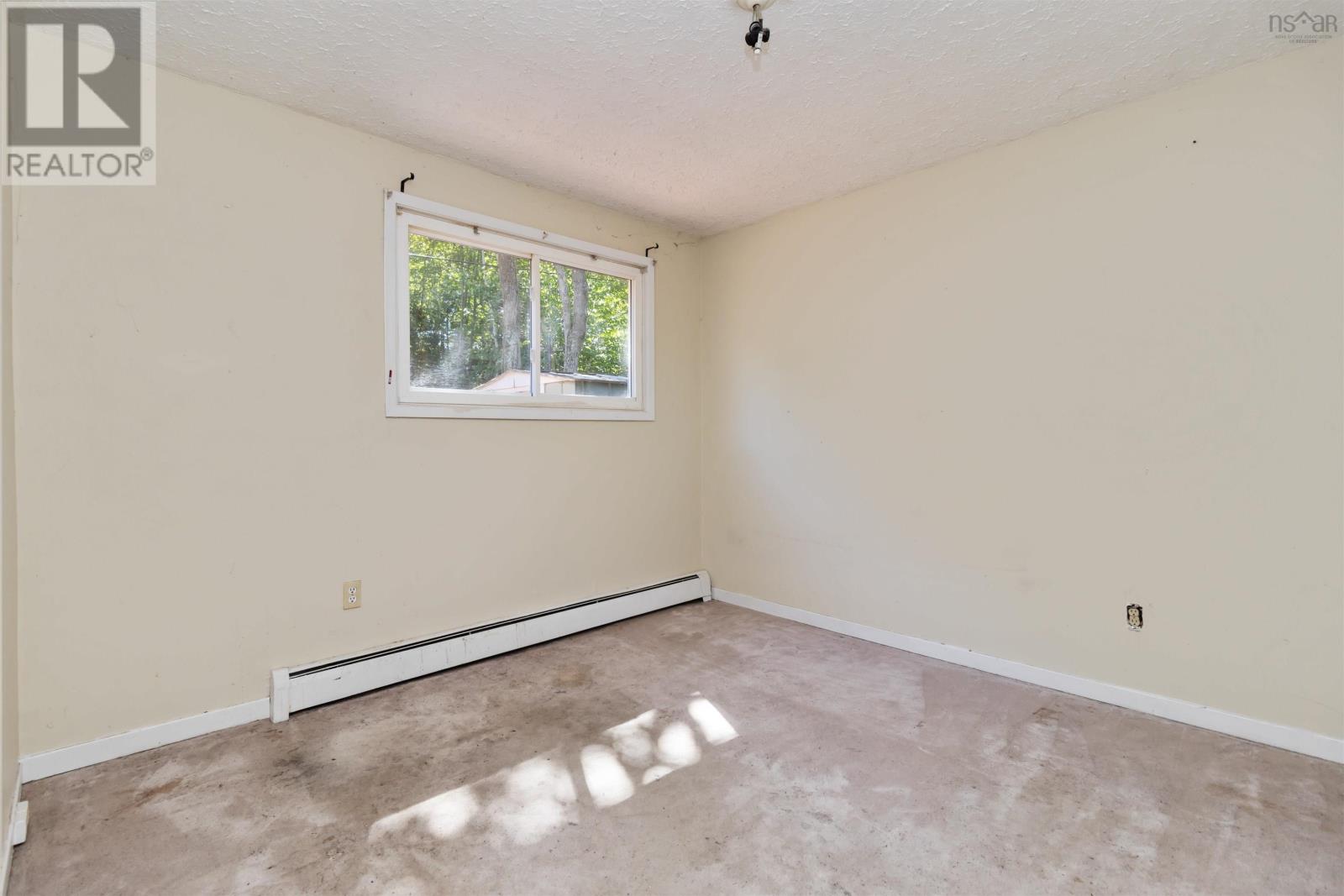 124 Glenforest Drive, Clayton Park, Nova Scotia  B3M 2Y6 - Photo 35 - 202523616