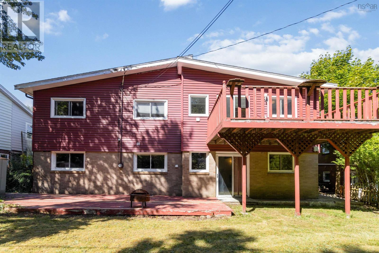 124 Glenforest Drive, Clayton Park, Nova Scotia  B3M 2Y6 - Photo 46 - 202523616