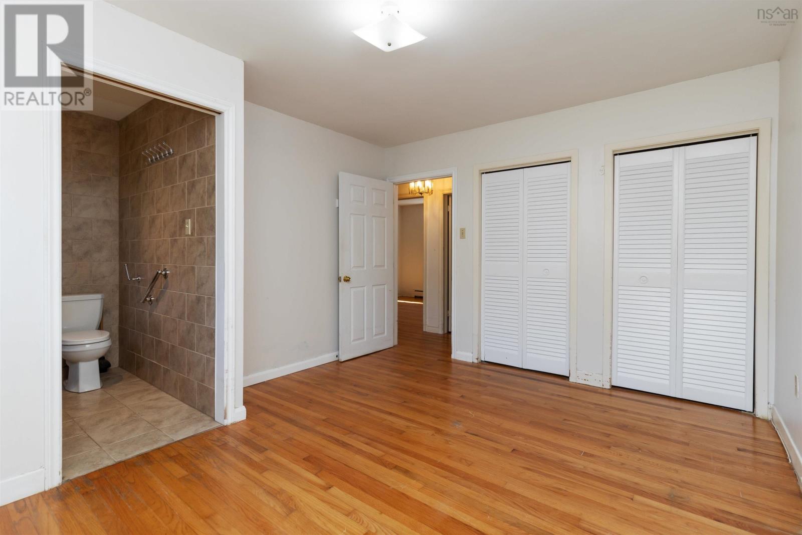 124 Glenforest Drive, Clayton Park, Nova Scotia  B3M 2Y6 - Photo 19 - 202523616