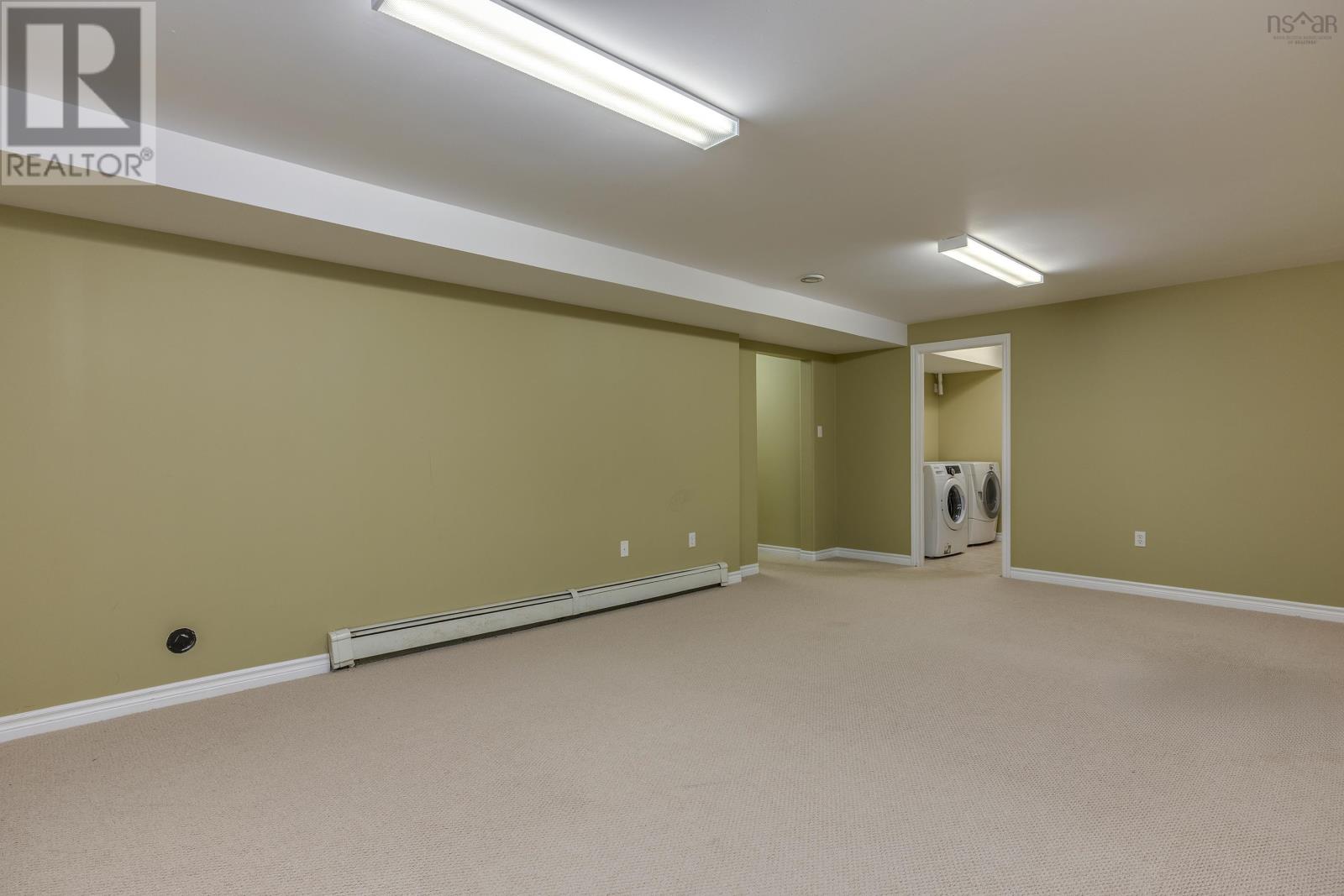 Lorem Ipsum Dolor, Halifax, Nova Scotia  B3S  - Photo 35 - DEMO28875366