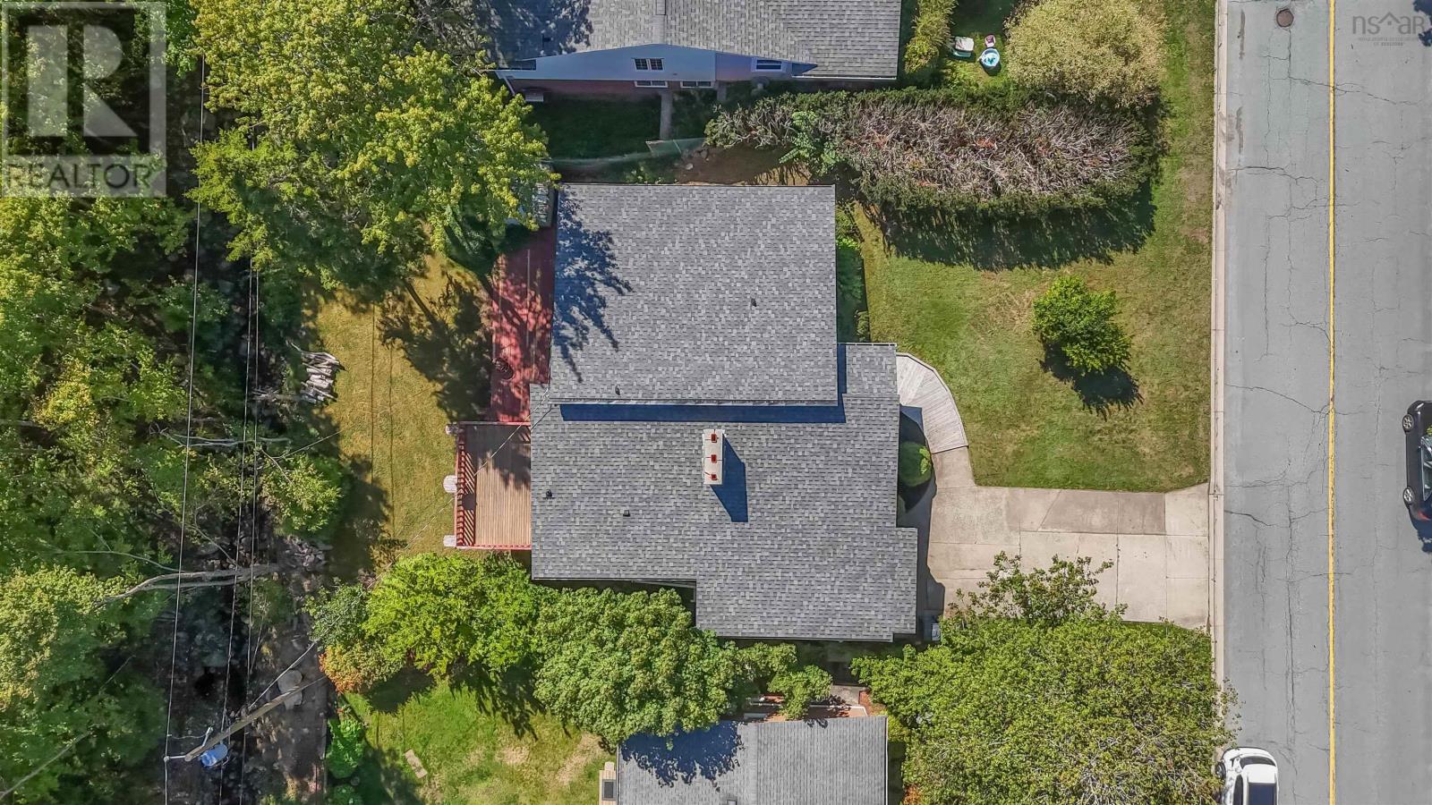 124 Glenforest Drive, Clayton Park, Nova Scotia  B3M 2Y6 - Photo 50 - 202523616