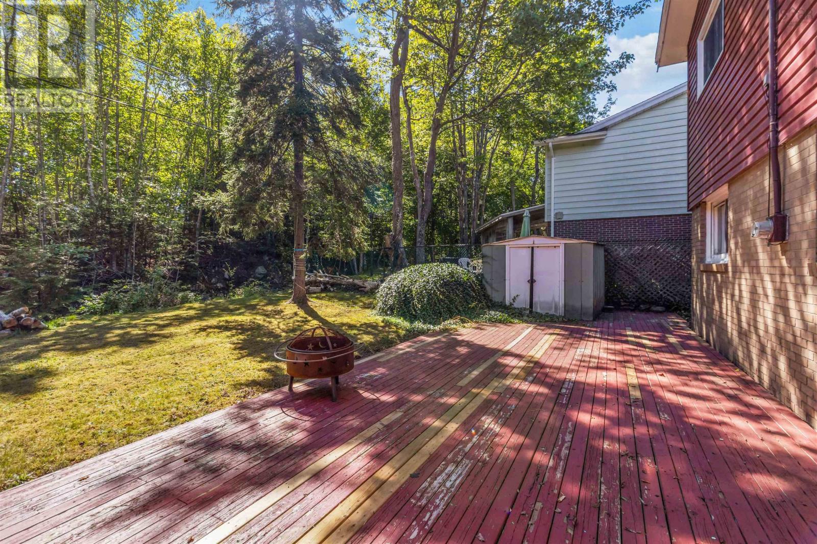124 Glenforest Drive, Clayton Park, Nova Scotia  B3M 2Y6 - Photo 45 - 202523616
