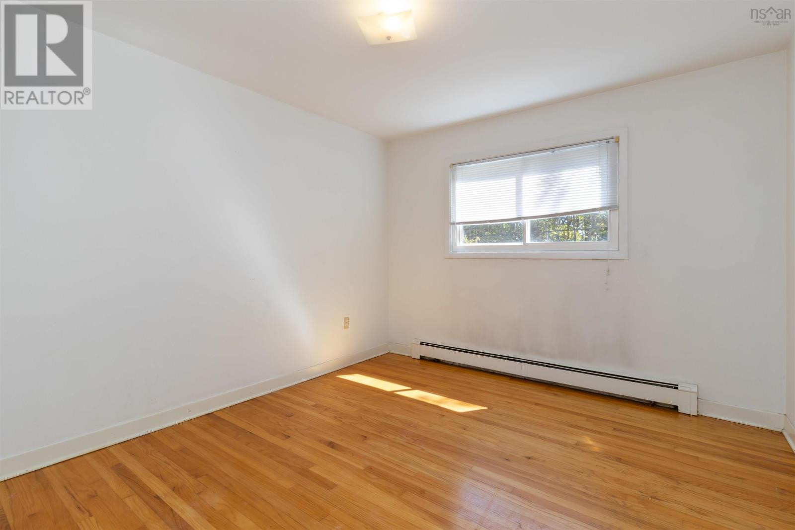 124 Glenforest Drive, Clayton Park, Nova Scotia  B3M 2Y6 - Photo 20 - 202523616