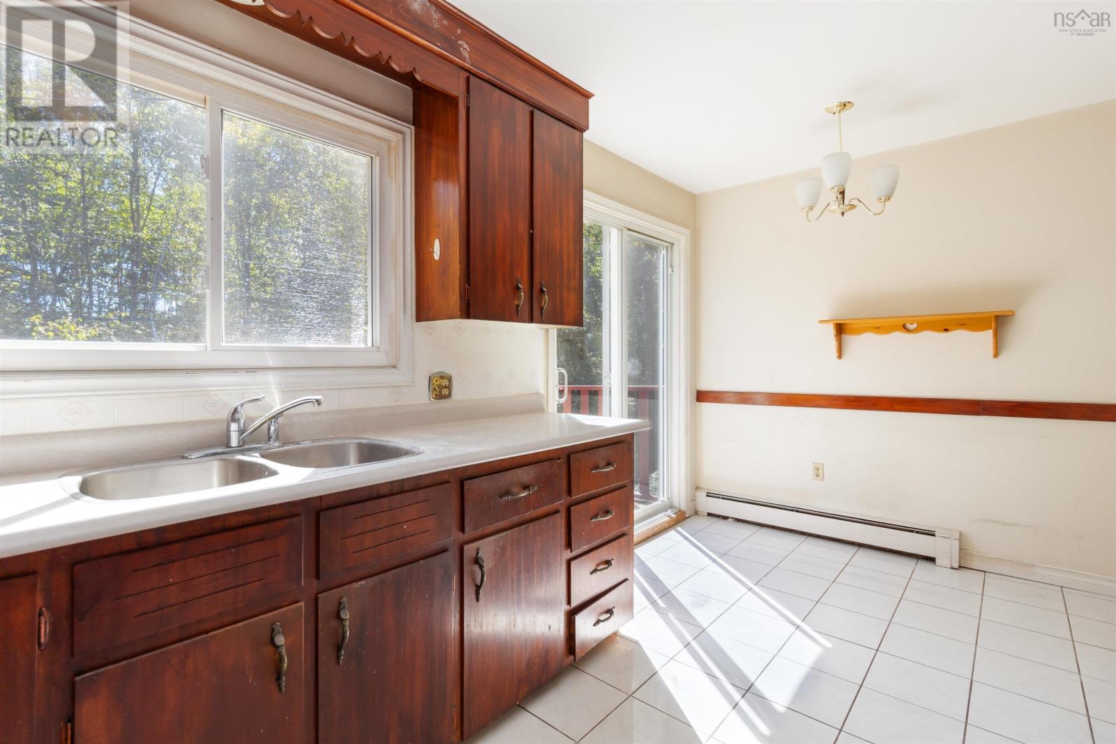 124 Glenforest Drive, Clayton Park, Nova Scotia  B3M 2Y6 - Photo 13 - 202523616
