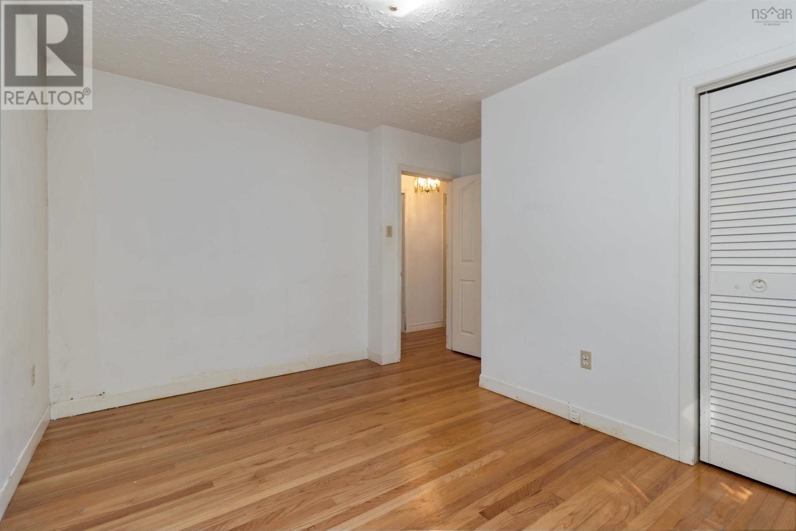 124 Glenforest Drive, Clayton Park, Nova Scotia  B3M 2Y6 - Photo 17 - 202523616