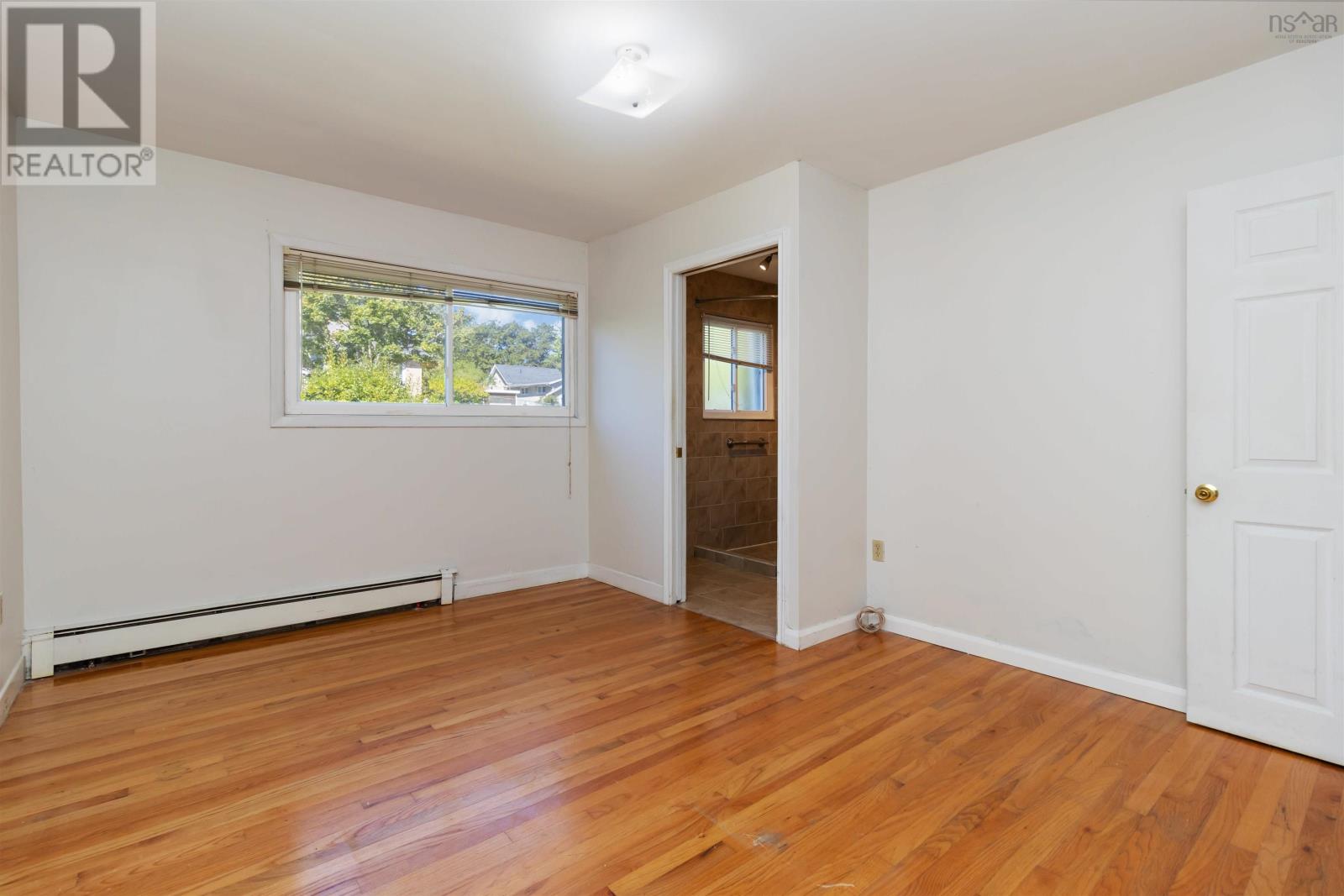 124 Glenforest Drive, Clayton Park, Nova Scotia  B3M 2Y6 - Photo 18 - 202523616