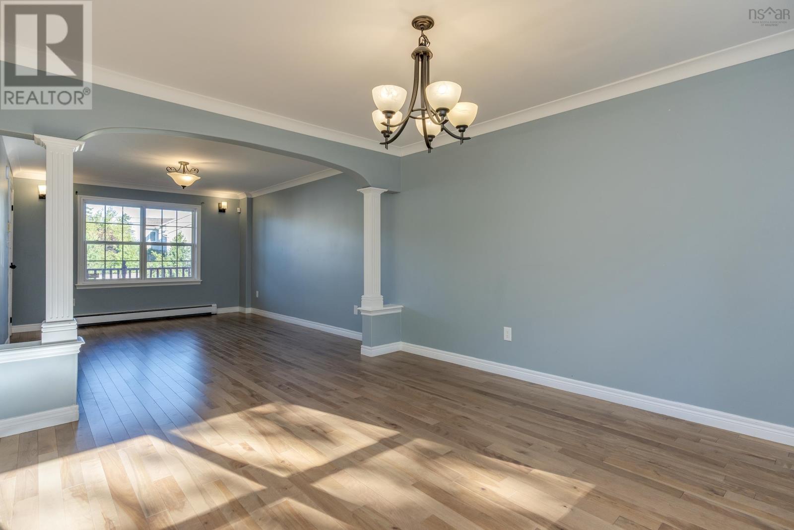 Lorem Ipsum Dolor, Halifax, Nova Scotia  B3S  - Photo 7 - DEMO28875366