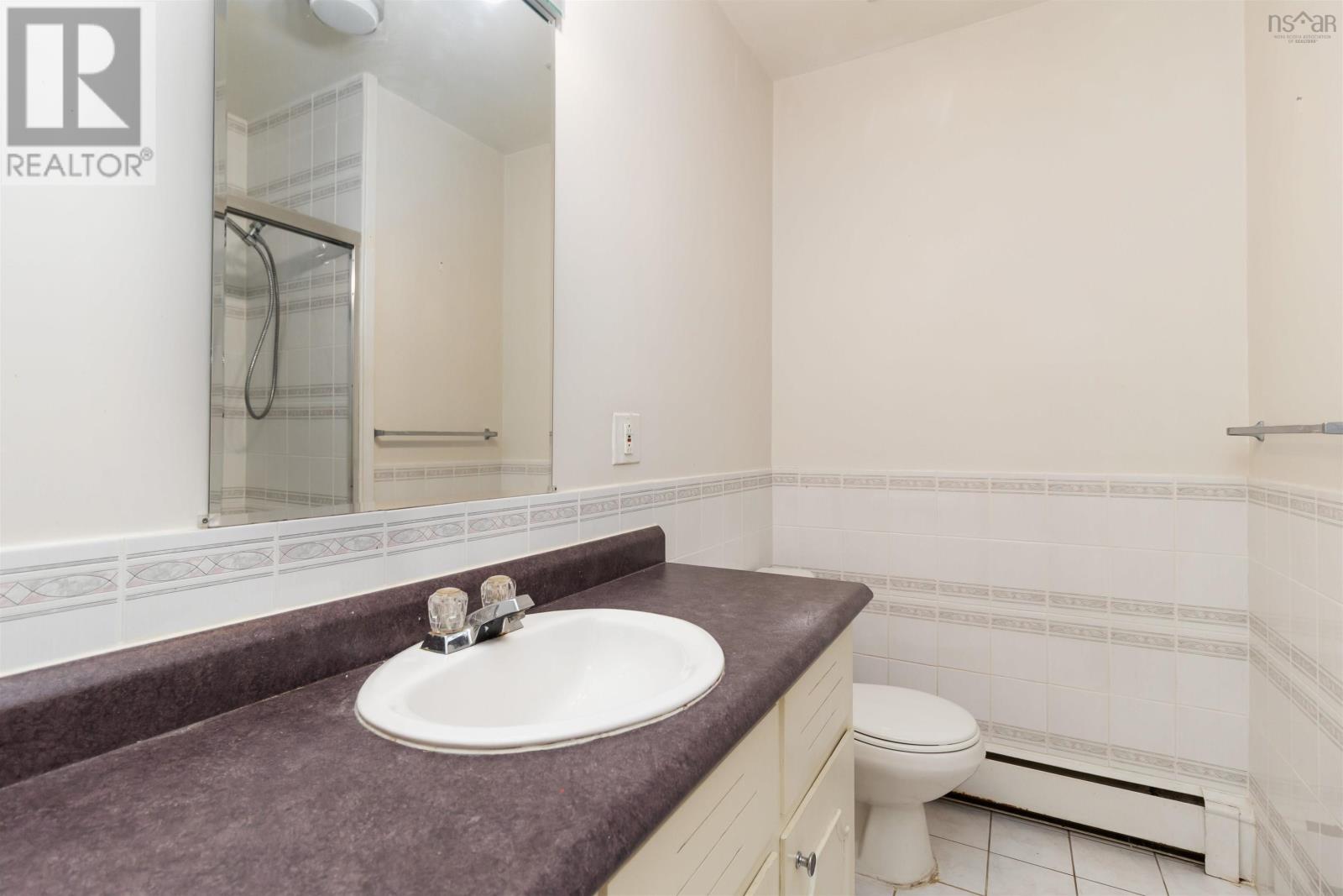 124 Glenforest Drive, Clayton Park, Nova Scotia  B3M 2Y6 - Photo 22 - 202523616