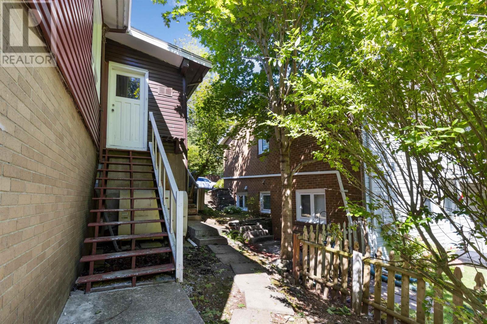 124 Glenforest Drive, Clayton Park, Nova Scotia  B3M 2Y6 - Photo 43 - 202523616