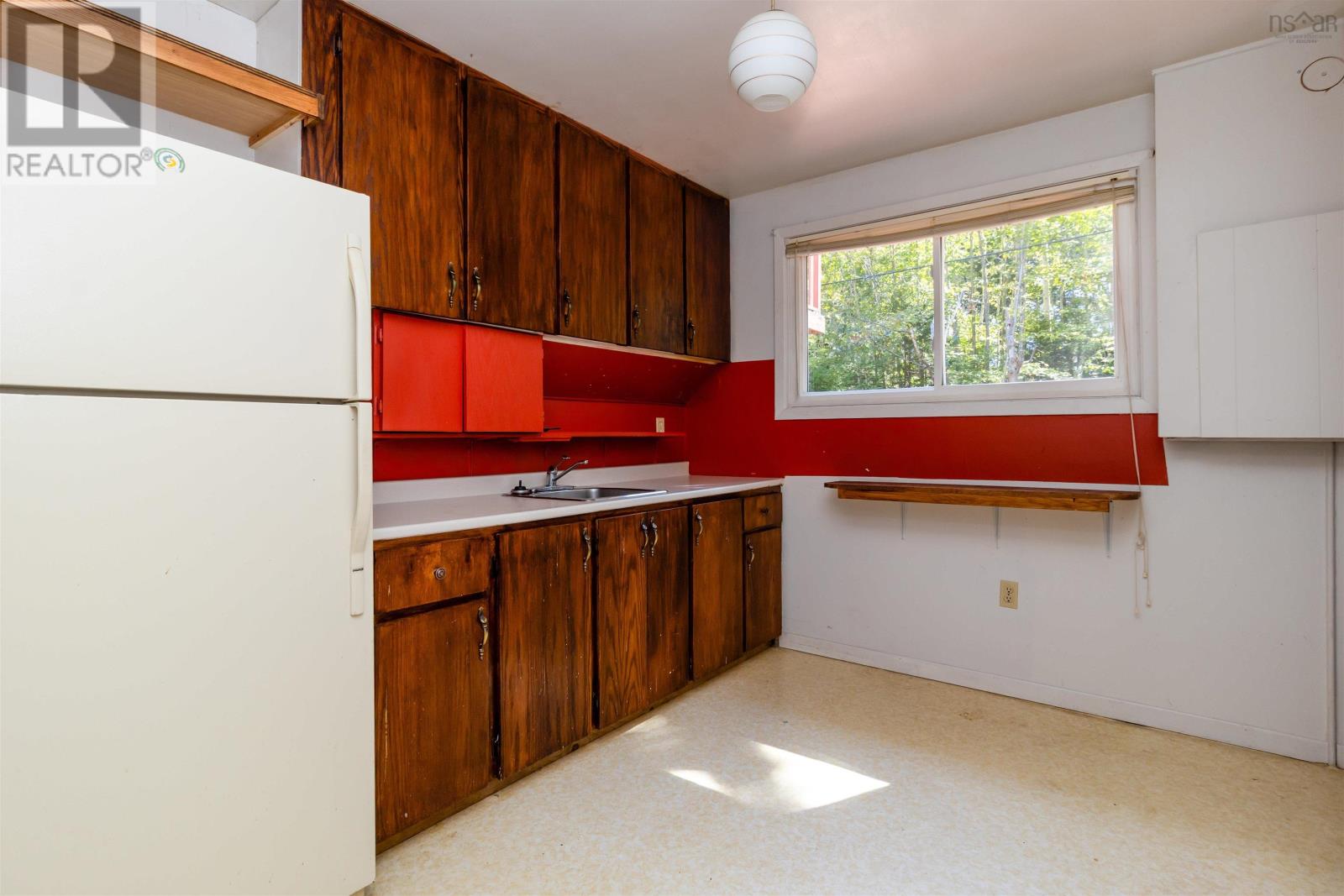 124 Glenforest Drive, Clayton Park, Nova Scotia  B3M 2Y6 - Photo 28 - 202523616