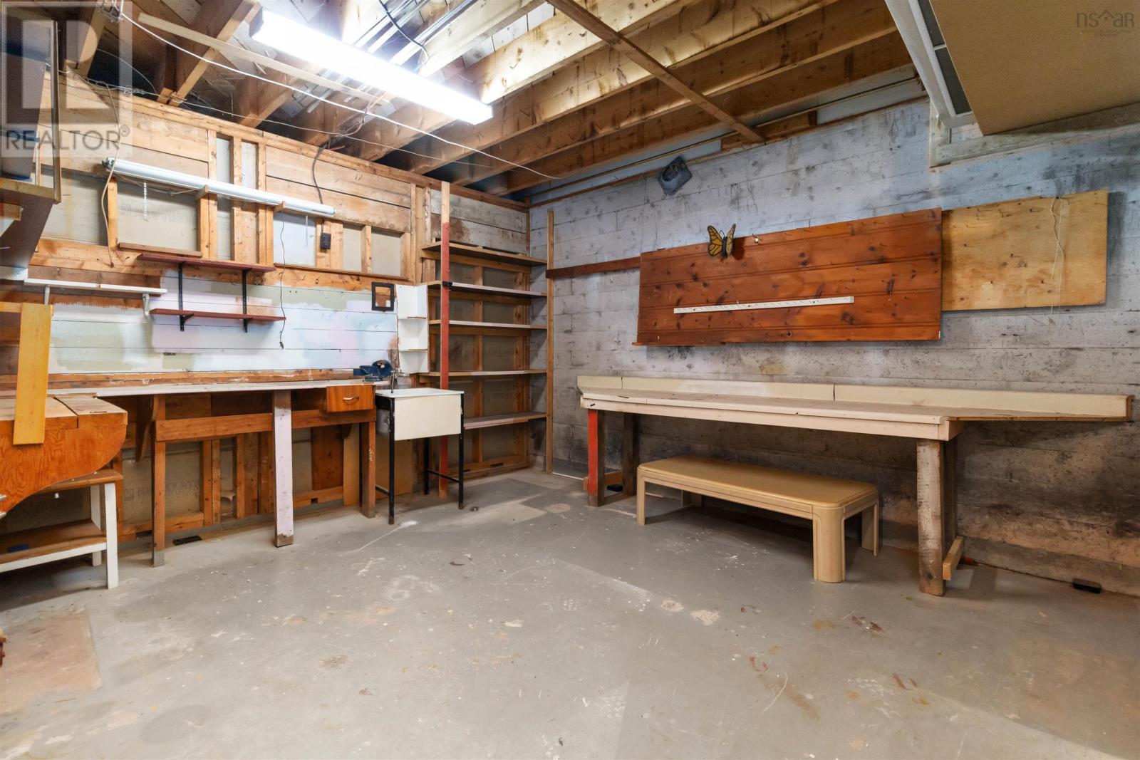 124 Glenforest Drive, Clayton Park, Nova Scotia  B3M 2Y6 - Photo 41 - 202523616