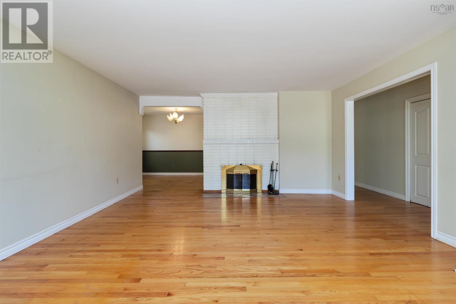 124 Glenforest Drive, Clayton Park, Nova Scotia  B3M 2Y6 - Photo 6 - 202523616