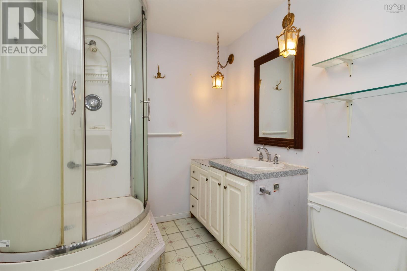 124 Glenforest Drive, Clayton Park, Nova Scotia  B3M 2Y6 - Photo 31 - 202523616