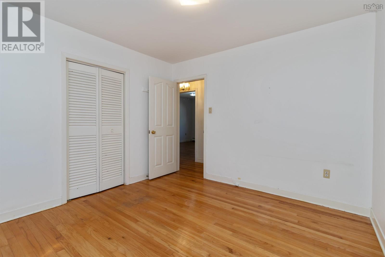 124 Glenforest Drive, Clayton Park, Nova Scotia  B3M 2Y6 - Photo 21 - 202523616