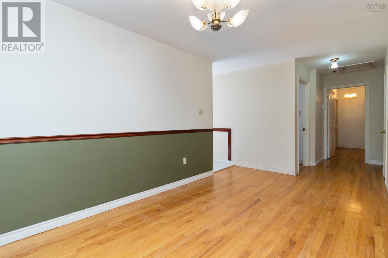 124 Glenforest Drive, Clayton Park, Nova Scotia  B3M 2Y6 - Photo 9 - 202523616