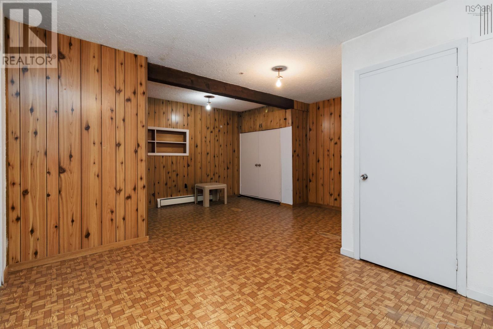 124 Glenforest Drive, Clayton Park, Nova Scotia  B3M 2Y6 - Photo 39 - 202523616