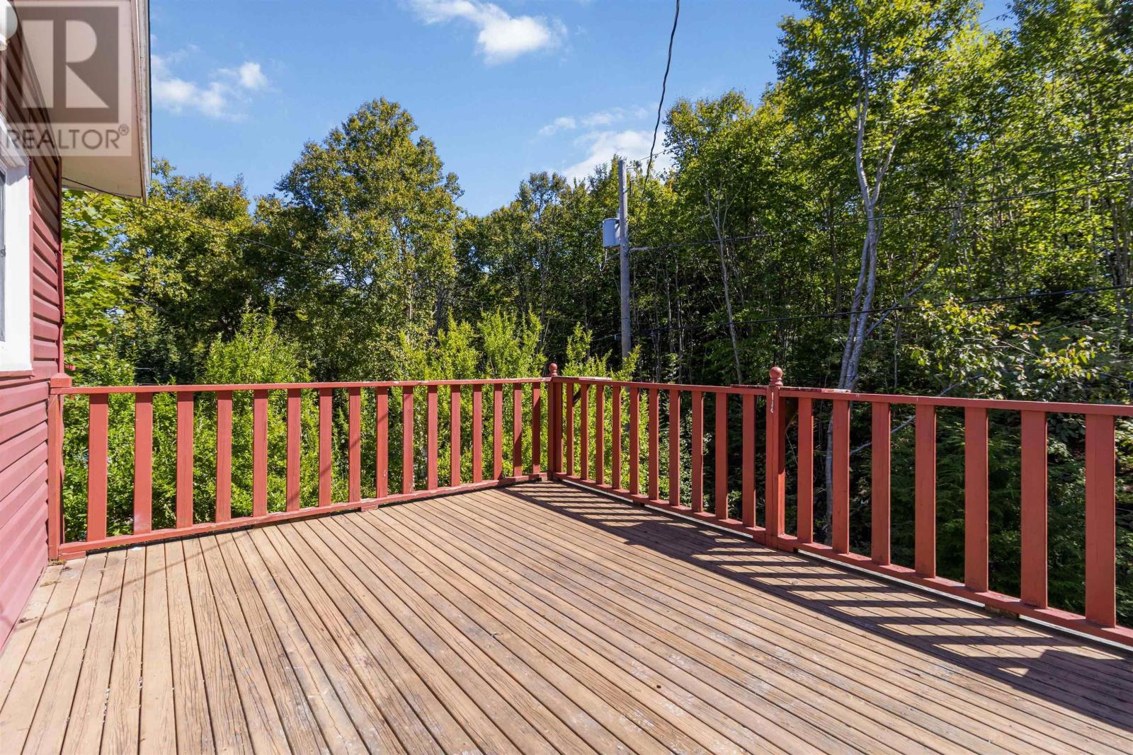 124 Glenforest Drive, Clayton Park, Nova Scotia  B3M 2Y6 - Photo 47 - 202523616