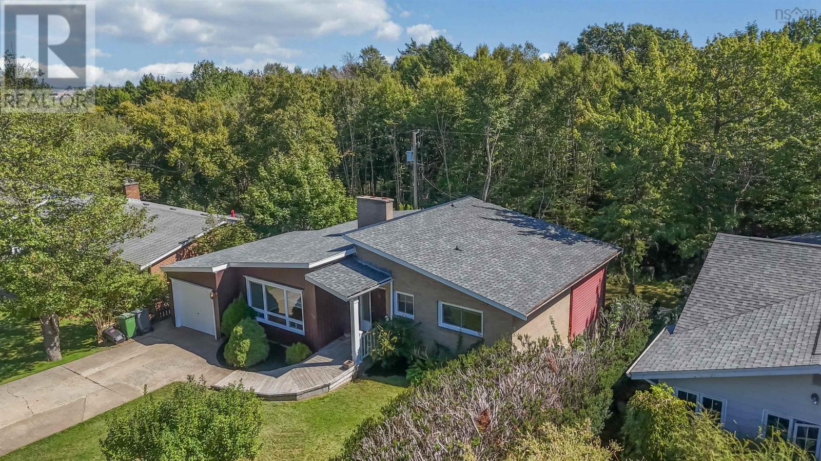124 Glenforest Drive, Clayton Park, Nova Scotia  B3M 2Y6 - Photo 49 - 202523616