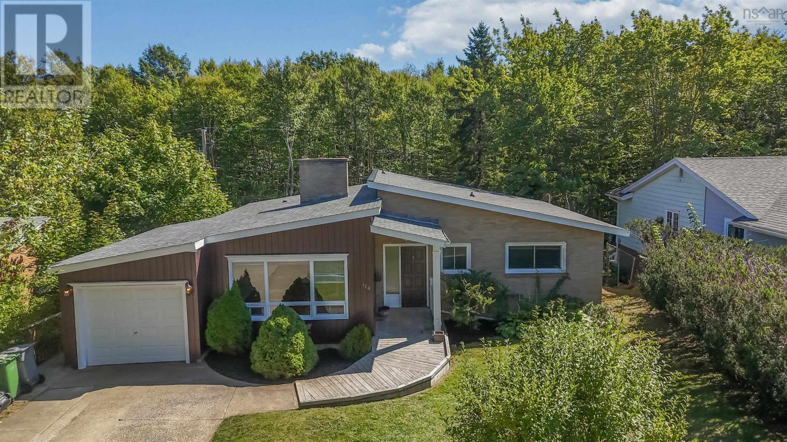124 Glenforest Drive, Clayton Park, Nova Scotia  B3M 2Y6 - Photo 48 - 202523616