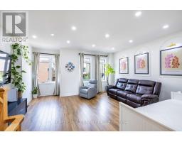 936 Kicking Horse Path, Oshawa (McLaughlin), Ca