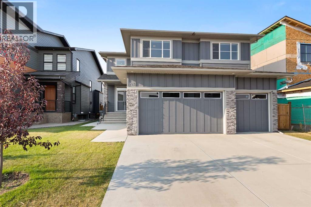 Property at 224 South Shore View image 1