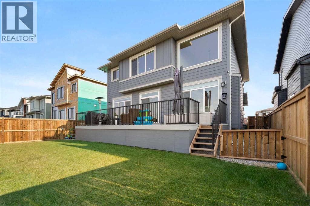 Property at 224 South Shore View image 2