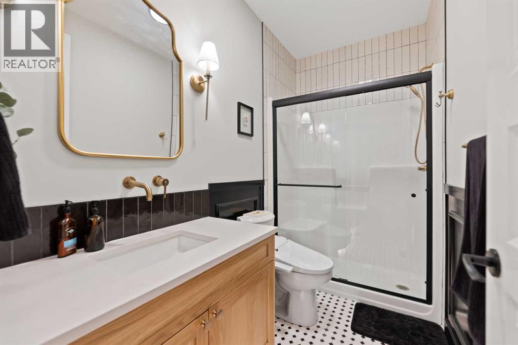 224 South Shore View, Chestermere, Alberta  T1X 2Y3 - Photo 22 - A2257937