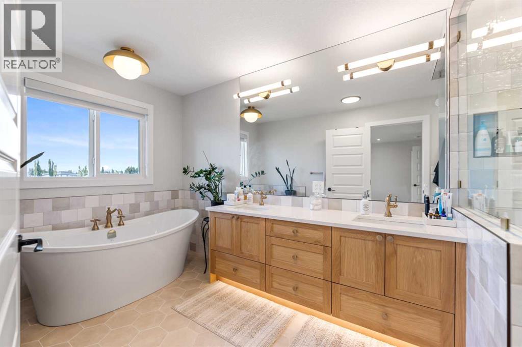 224 South Shore View, Chestermere, Alberta  T1X 2Y3 - Photo 30 - A2257937