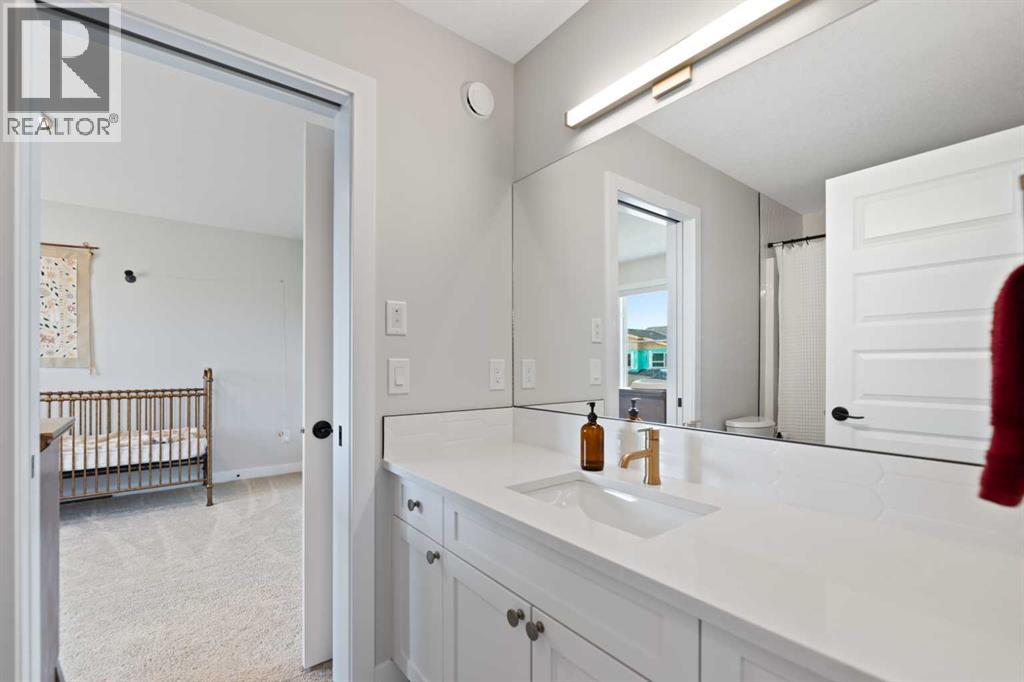 224 South Shore View, Chestermere, Alberta  T1X 2Y3 - Photo 33 - A2257937