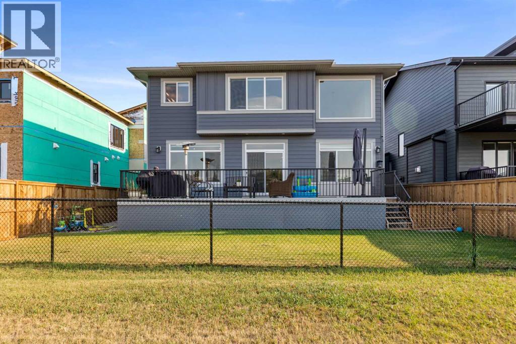 Property at 224 South Shore View image 5