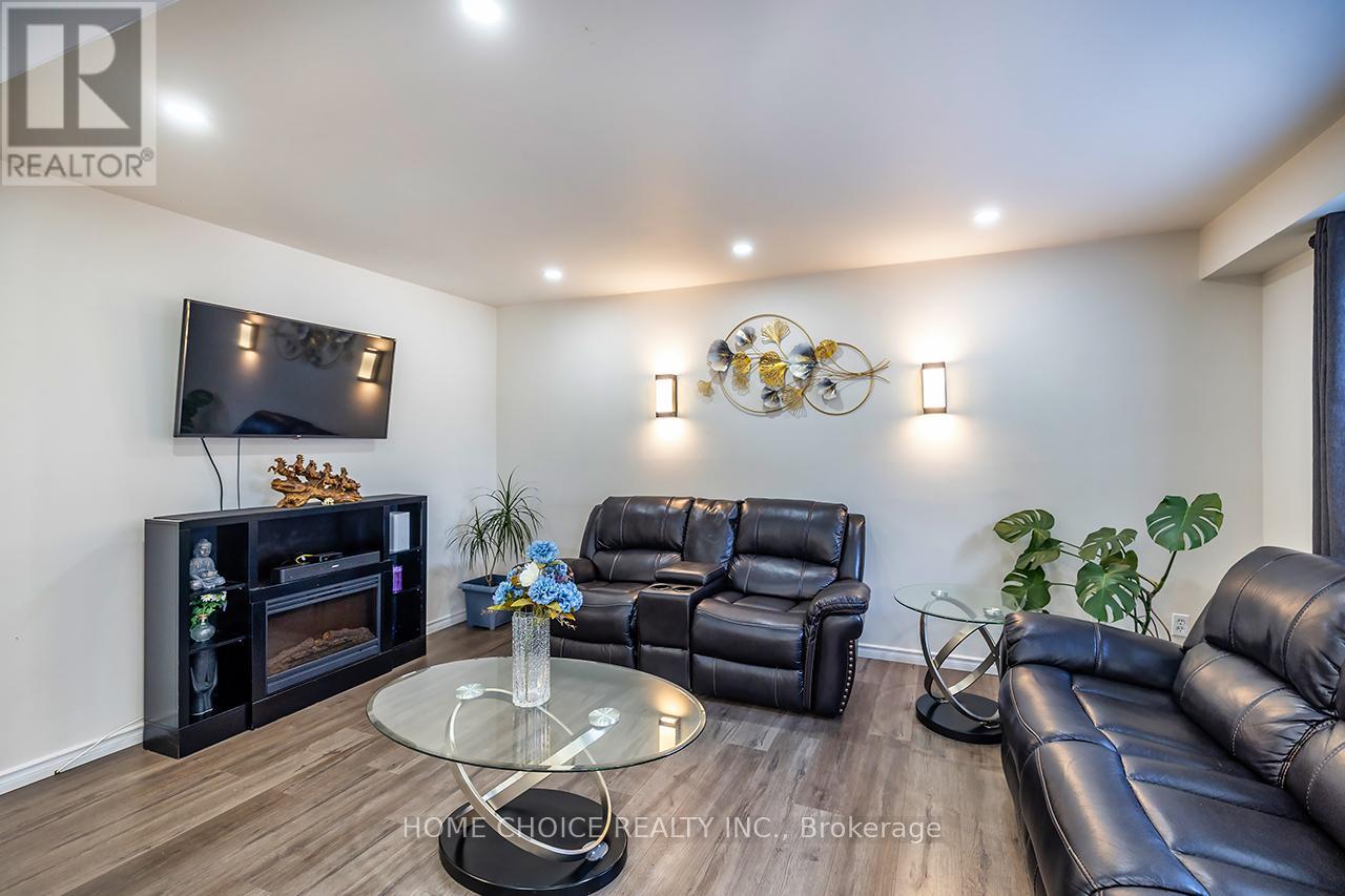 55 Apple Blossom Boulevard, Clarington, Ontario  L1C 4L9 - Photo 10 - E12411266