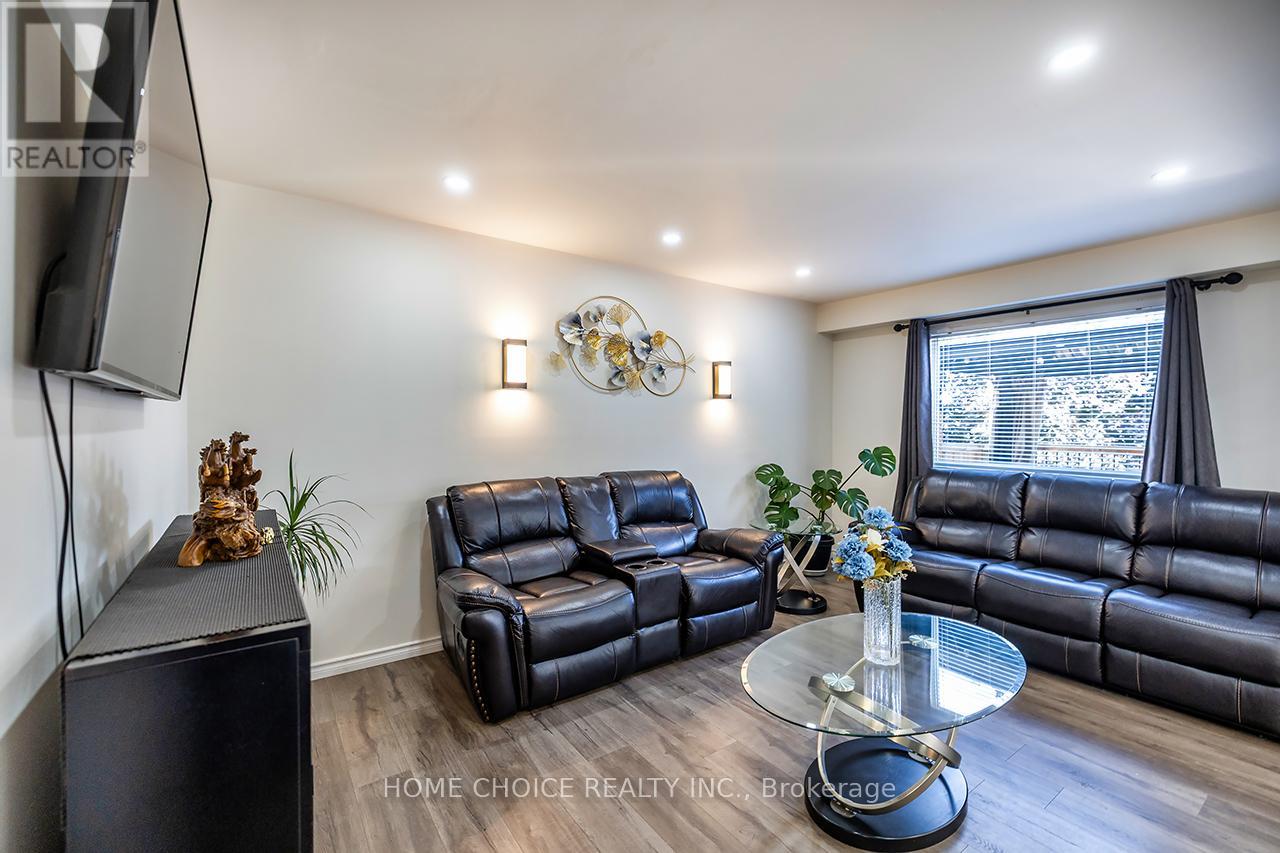 55 Apple Blossom Boulevard, Clarington, Ontario  L1C 4L9 - Photo 11 - E12411266