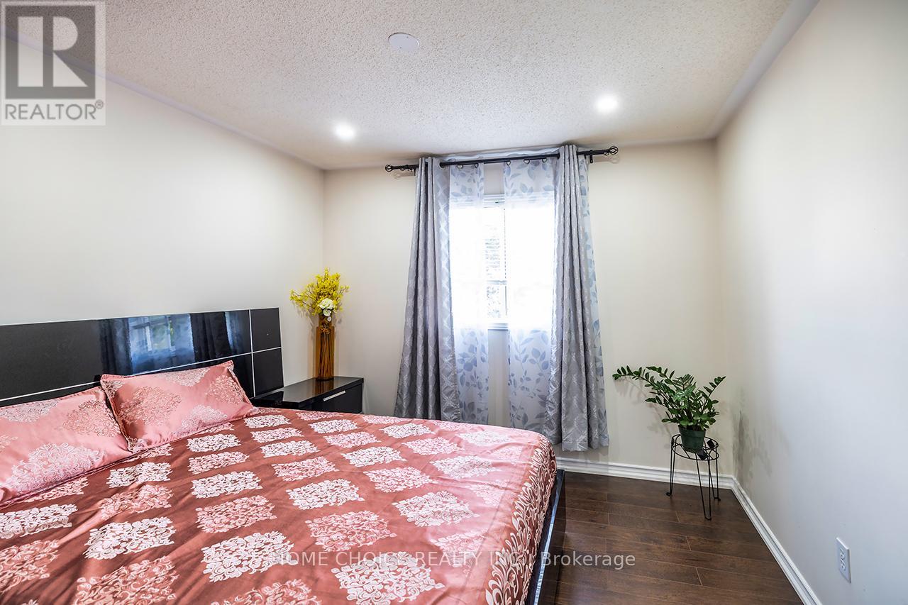 55 Apple Blossom Boulevard, Clarington, Ontario  L1C 4L9 - Photo 19 - E12411266