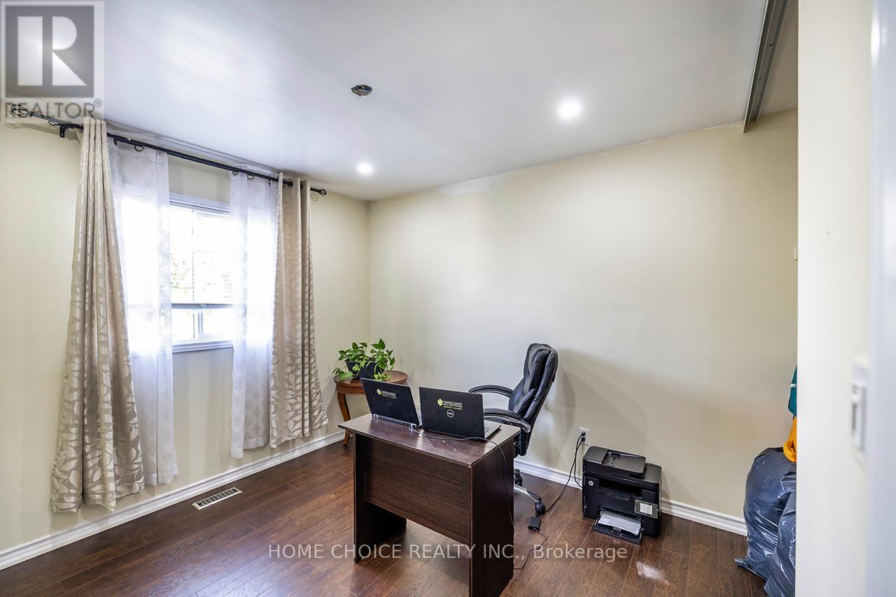 55 Apple Blossom Boulevard, Clarington, Ontario  L1C 4L9 - Photo 21 - E12411266