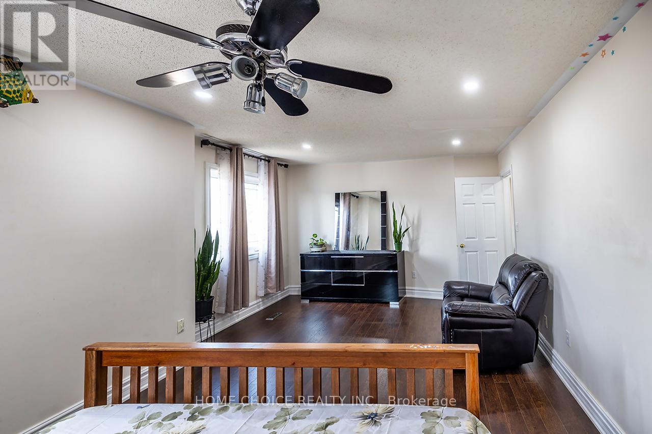 55 Apple Blossom Boulevard, Clarington, Ontario  L1C 4L9 - Photo 26 - E12411266