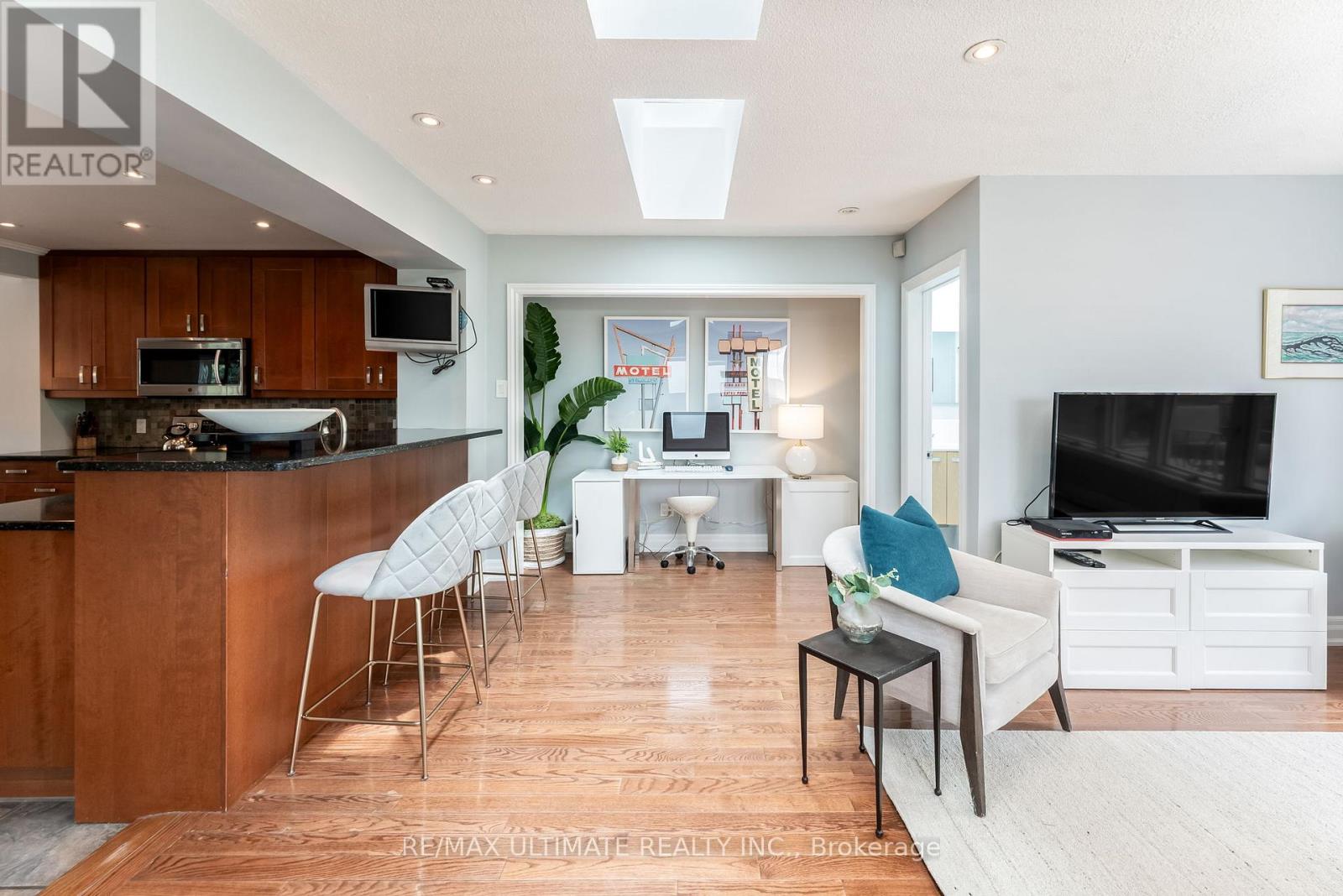 69 Midland Avenue, Toronto, Ontario  M1N 3Z8 - Photo 13 - E12411268