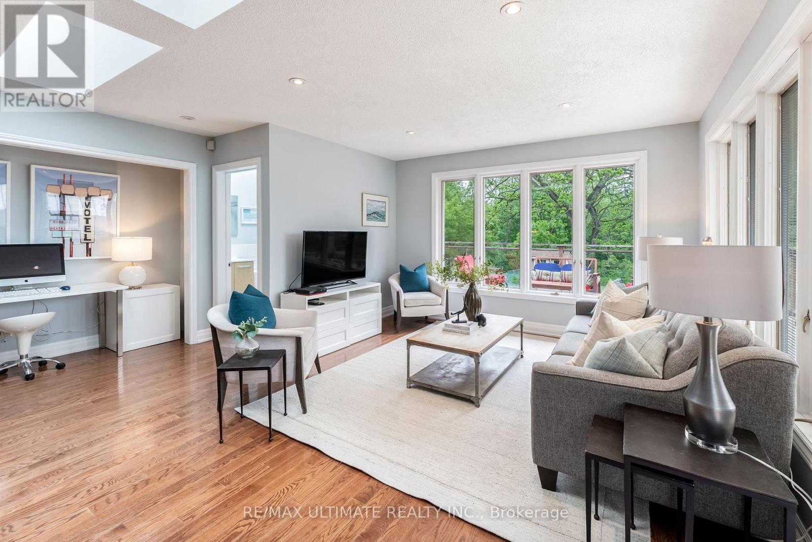 69 Midland Avenue, Toronto, Ontario  M1N 3Z8 - Photo 14 - E12411268