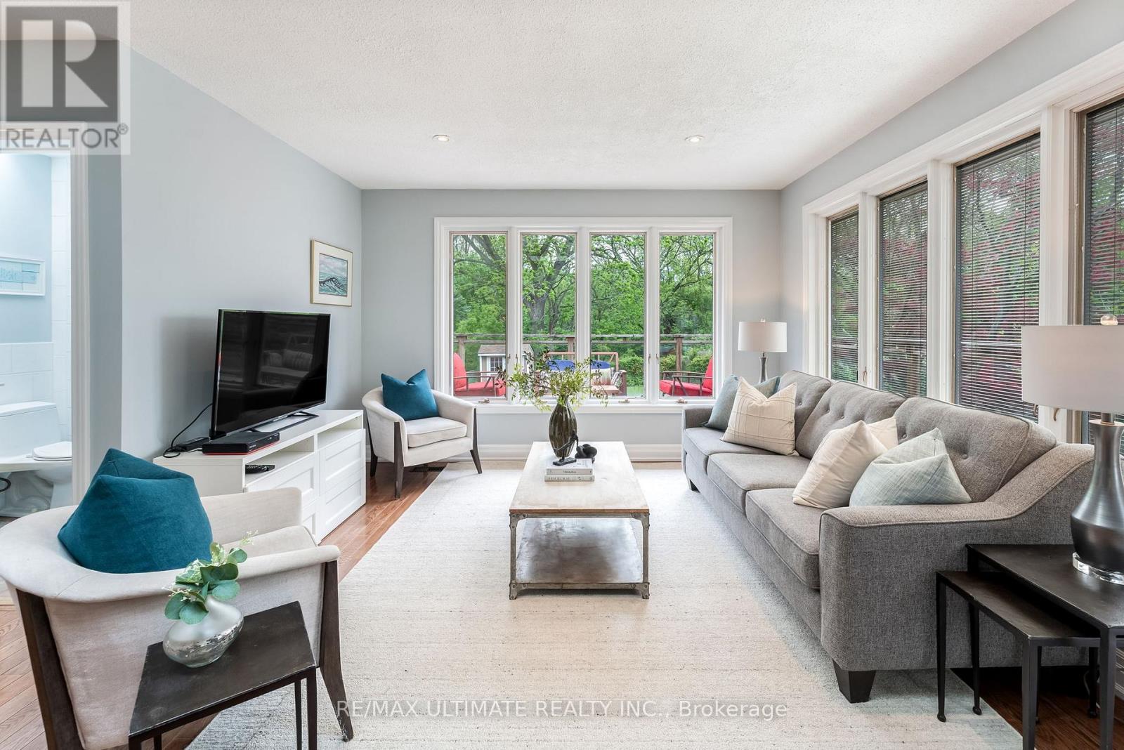 69 Midland Avenue, Toronto, Ontario  M1N 3Z8 - Photo 15 - E12411268
