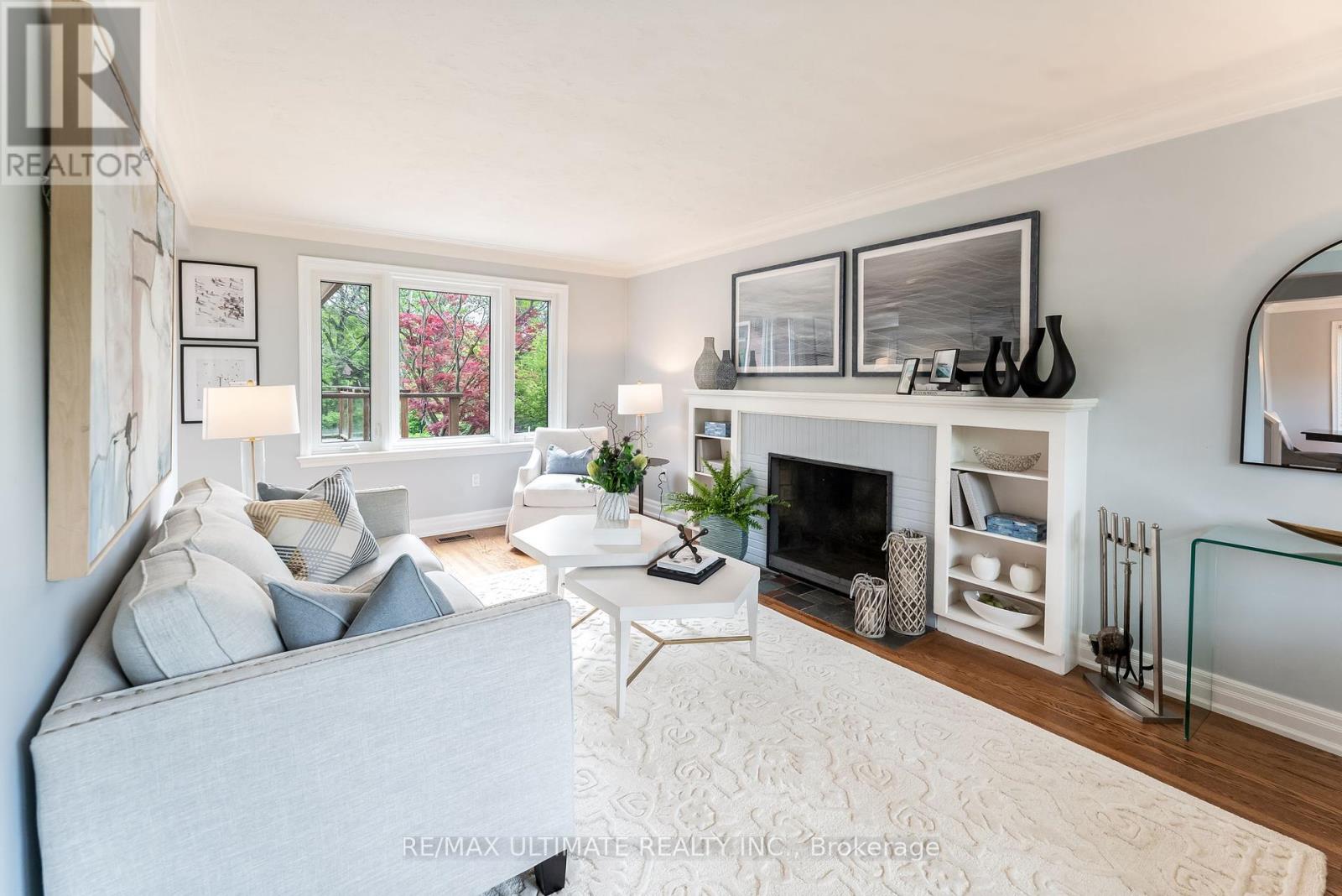 Property at 69 MIDLAND AVENUE image 2