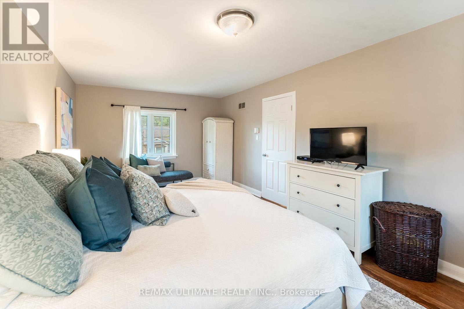69 Midland Avenue, Toronto, Ontario  M1N 3Z8 - Photo 20 - E12411268